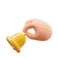 Pure Body Health Sidney Sticker by PBH Wellness Group