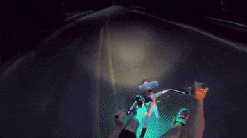 vertigopros michigan trike drift trike trikes GIF