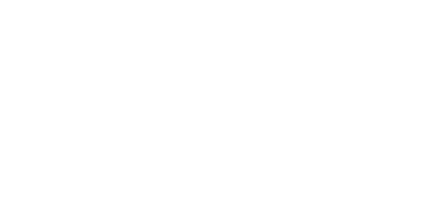 Friday Sticker
