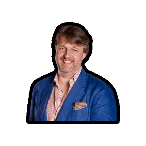 The Fine Wine Experience Sticker