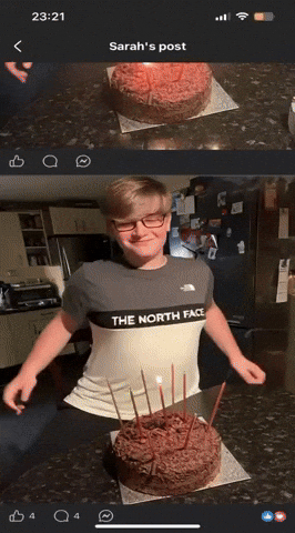 Jacob GIF