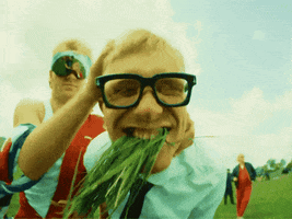 Grass GIF