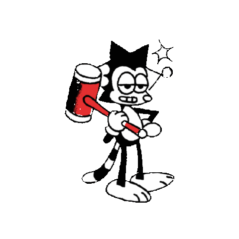 Lemr Sticker