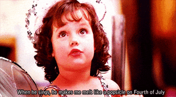little rascals quote GIF
