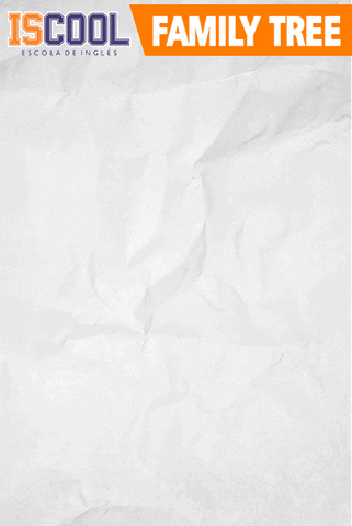 Boyfriend-girlfriend GIFs - Get the best GIF on GIPHY