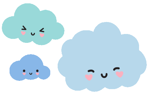 Blue Sticker For Ios Android Giphy Blue Sticker For Ios Android Giphy