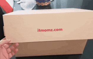 GIF by IT MOMZ