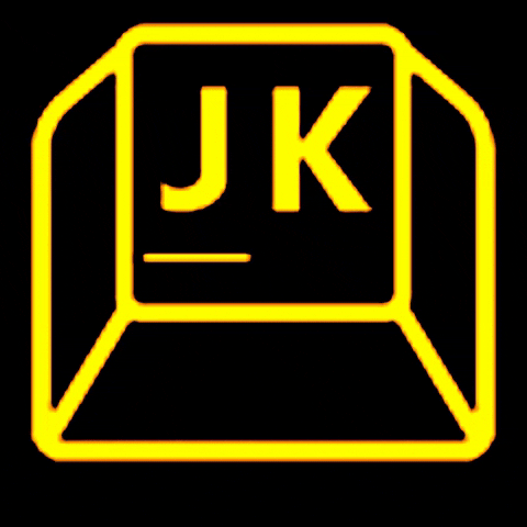 Justkeys GIF