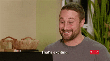 iCarly reunion, <b> Josh Peck will join Miranda Cosgrove in the ‘iCarly’ reboot </b>