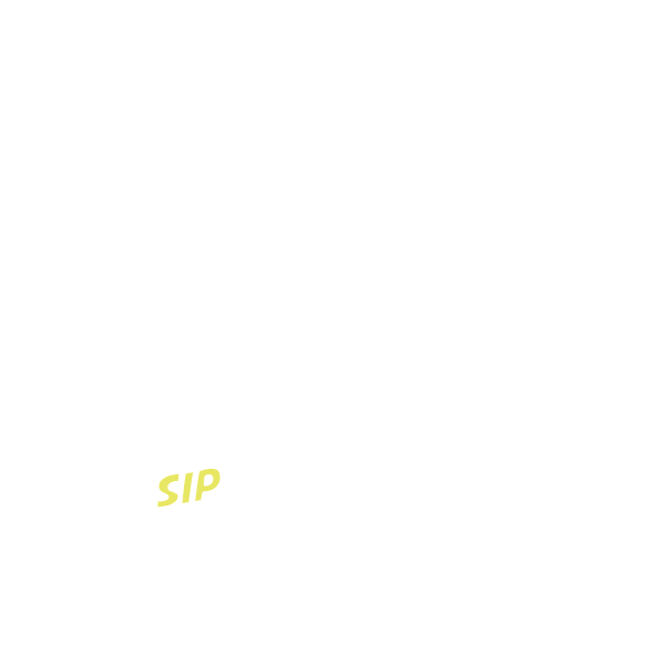 Pigeon Arabia Sticker