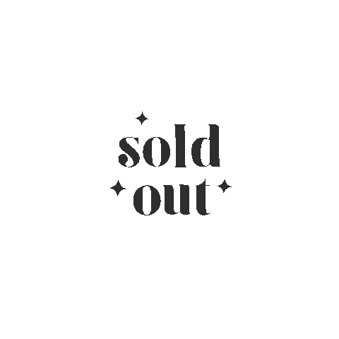 Sale Sticker
