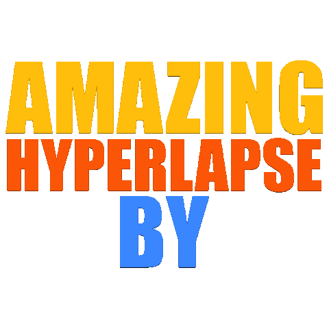 Jesus Sanoja Sticker