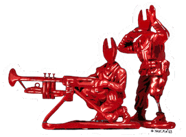 Sticker Nft Sticker