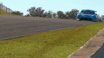 Leosanchez GIF by EMS Farmacêutica