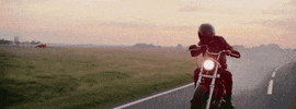 Promotoparts GIF
