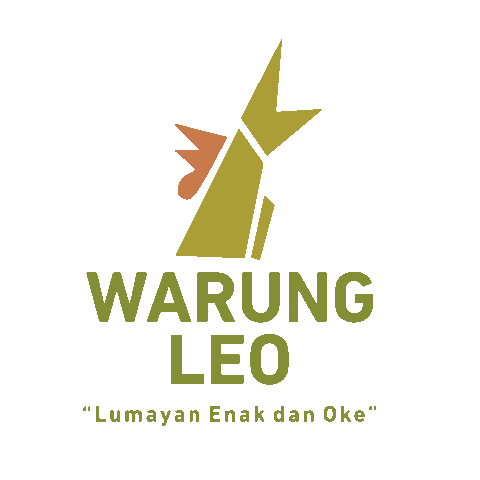 Workshop Sticker by Ideoo Academy