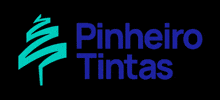 Pinheiro Tintas GIF