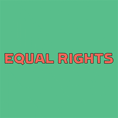 Womens Rights Gay GIF by INTO ACTION