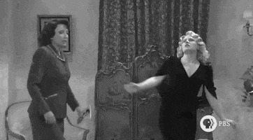200.gif?cid=fc005b080e8feacb9c8f21a8dda5b7a08f6a9e884f1573c8&rid=200.gif&ct=g