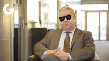 200.gif?cid=fc005b0805e8b332ba1304f4f5486a1aebb1f6d1e6017ed5&rid=200.gif&ct=g