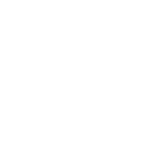 Poidem Банкпойдем Пойдем Деньги Sticker by Bank Poidem
