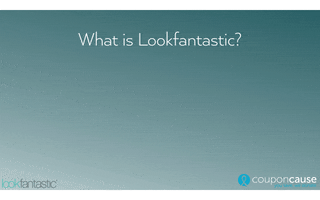 200.gif?cid=fc005b08addbdcfef34ef2cfa4de365f140f658a01f9af32&rid=200.gif&ct=g