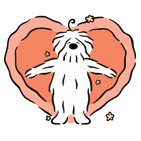 Happy Sari Sticker by lovel