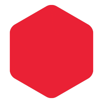 sabay.com Sticker