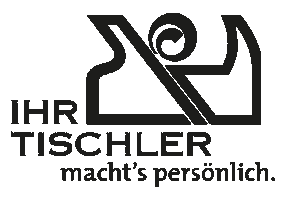 Sticker by Carmen Kreilinger