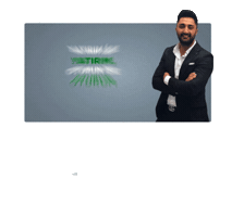 Emaygroupinşaat Sticker
