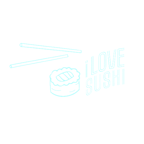 Sticker by Tokio Budapest