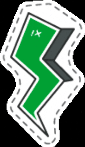 InbraxChile GIF