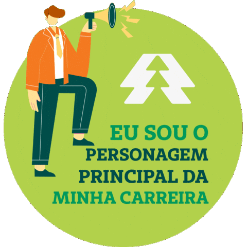 21Convencao Sticker by Unimed Federação Minas