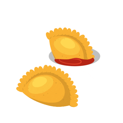 El Rancherito Sticker