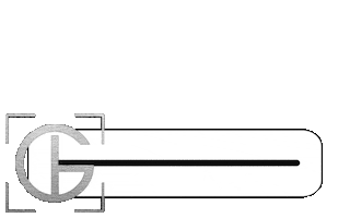 Poll Closing Sticker by GinoBelloHomes