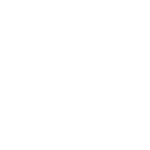 Food Handwriting Sticker