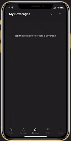 Macon Swartzwelder GIF