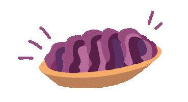 Hanagasadesign Sticker