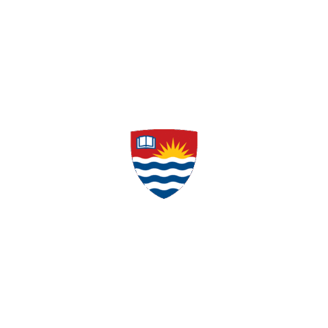 Lakehead University International Sticker