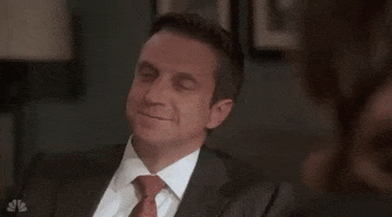 Svu GIF