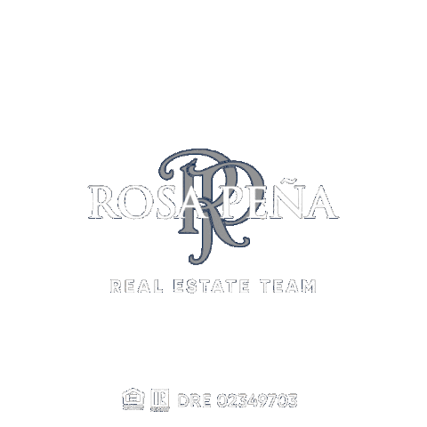 Sofya Arakelyan Sticker by JohnHart Real Estate