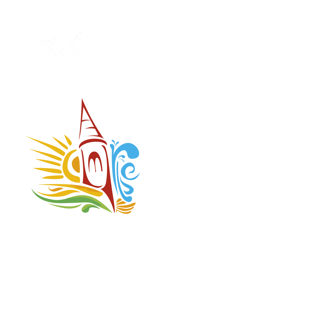 Caorleeu Sticker by Caorle Tourism
