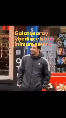 Fenerinkalbi GIF