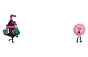 Life Love Sticker by bebe_Deutschland