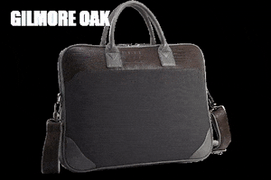 gilmore_oak gilmore oak gilmore oak bag gilmore oak laptop bag gilmoreoakbag GIF