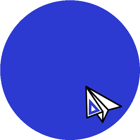 Sticker by Incentivise LTD