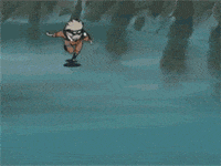 Naruto Vs Sasuke Gifs Get The Best Gif On Giphy