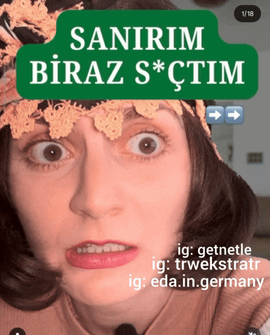 Tr GIF