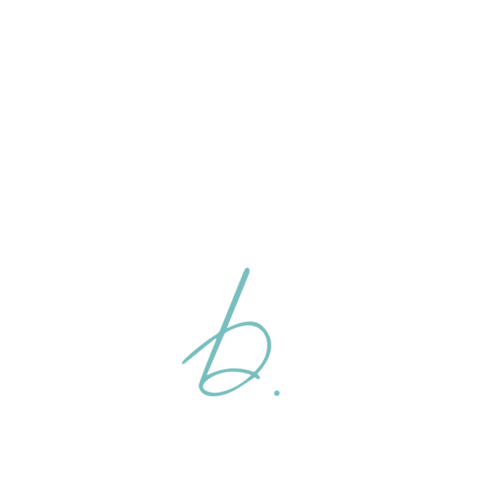 bteam ottawa Sticker