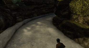 200.gif?cid=fc005b089b3cf2a6f10a0dde23d23664e29d11116a0ad17a&rid=200.gif&ct=g